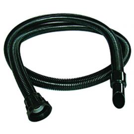 Hose Assembly - 32mm - From Toolkit FA250 - Jangro