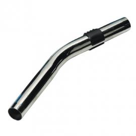 Bent End - 32mm - Chrome Steel - From Toolkit FA250 - Jangro - 360mm