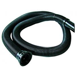 Hose Assembly - 38mm - From Toolkit FA260 - Jangro
