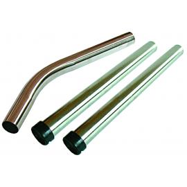 Extension Rods and Bend - 38mm -Stainless Steel - From Toolkit FA260 - Jangro