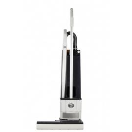 Vacuum Cleaner - Upright - Sebo - BS460 - 895 watt - 5L