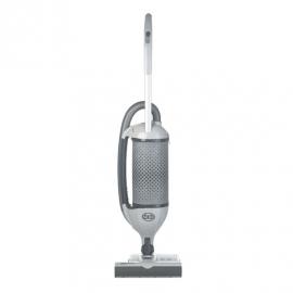 Vacuum Cleaner - Upright - Sebo - Dart 1 - 875 watt - 3.5L