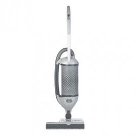 Vacuum Cleaner - Upright - Sebo - Dart 2 - 895 watt - 3.5L