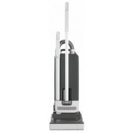 Vacuum Cleaner - Upright - Sebo - 300 Evolution - Grey - 890 watt - 8.2L