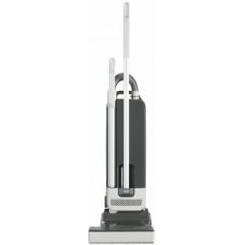 Vacuum Cleaner - Upright - Sebo - 350 Evolution - Grey - 890 watt - 5L
