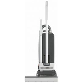 Vacuum Cleaner - Upright - Sebo - 450 Evolution - Grey - 890 watt - 5L