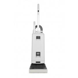 Vacuum Cleaner - Upright - Sebo - Automatic XP10 - Commercial - 890 watt - 5.3L