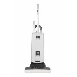 Vacuum Cleaner - Upright - Sebo - Automatic XP30 - Commercial - 890 watt - 5.3L