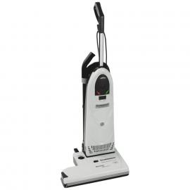 Wet & Dry Vacuum Cleaner - Lindhaus - 450E Dynamic eco Force - Grey - 880 watt - 4.5L