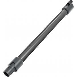 Replacement Wand Tool - For Numatic Quick NQ100 - Graphite - Numatic