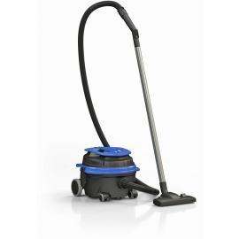 Vacuum Cleaner - Tub - JanVac D12 - Jangro - 900W - 12L