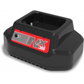 Lithium Battery Charger - For NX300 Cleaning Machines - Numatic