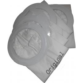 Vacuum Cleaner Dust Bags - Nilfisk