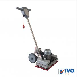 Floor Scrubber - Mains Powered - iVO - OrbiMax Elite 40
