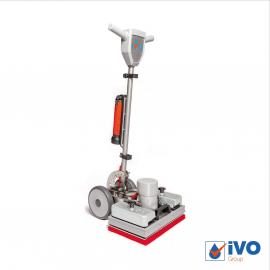 Floor Scrubber - Battery Powered - iVO - OrbiMax Elite 40