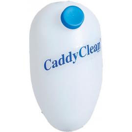 Solution Tank - Caddy Clean