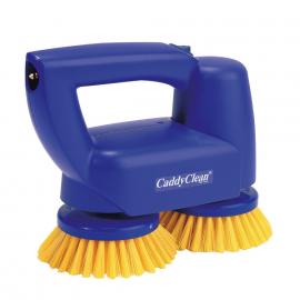 Handle for Hand Held Use - Caddy Clean