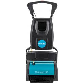 Scrubber Dryer - Truvox - Multiwash&#8482; PRO Battery - 340mm