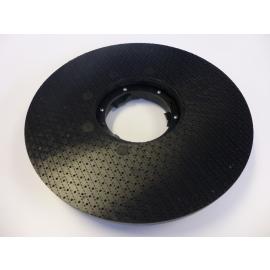 Rotary Scrubber - Flexi Drive Disc To Fit FB650, FB655 and FB657 - Truvox - Orbis Rotary Scrubber - Accessory