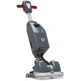 Compact Scrubber Dryer - Battery - Numatic - 244NX