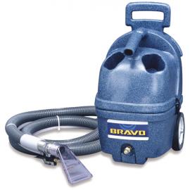 Carpet & Upholstery Cleaning Machine - Prochem - Bravo Spotter