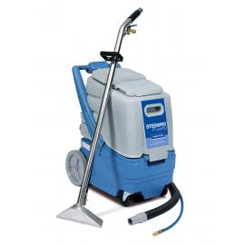 Carpet Cleaning Machine - Prochem - Steempro Powerflo