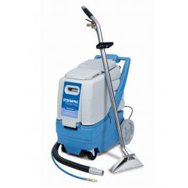Carpet Cleaning Machine - Prochem - Steempro Powermax