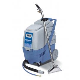 Carpet Cleaning Machine - Prochem - Steempro Powerplus