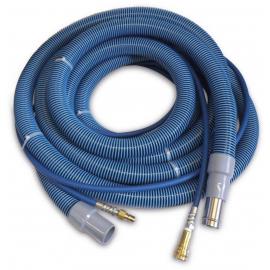 Extension Hose Assembly - Prochem - Blue - 7.5m (25ft)