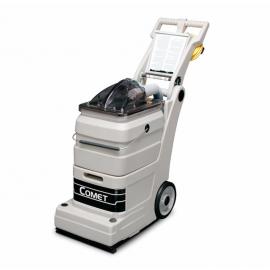 Upright Carpet & Upholstery Cleaning Machine - Prochem - Comet