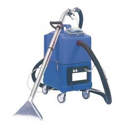 Carpet Cleaning Machine  - HPX30 Contractor - Craftex - 30L Tank