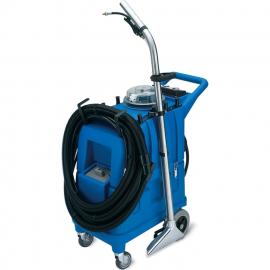 Carpet Cleaning Machine - HPX70 Industrial Extraction - Jangro - 70L Tank