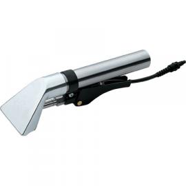 Upholstery Cleaning Hand Tool for HPX14 / 30 / 50 / 70 Models - Aluminium - Jangro