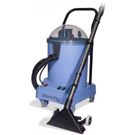 Carpet Cleaning Machine with Kit - Numatic - NHL15 - 1000W - 15L