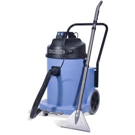 Carpet Cleaning Machine - Numatic - 4 in 1 Extraction Machine - Numatic - CT900-2 - 32L/40L