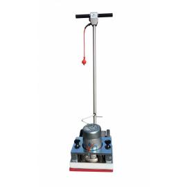 Floor Scrubber - Very Heavy Duty - iVo - OrbiMax 30 Elite - 2800 rpm