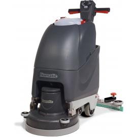 Floor Scrubber - Mains Numatic - Twintec Cable - TT4045G -  1500W Brush - 1200W Vacuum
