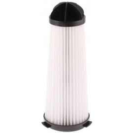 Pre-motor Cone Dust Filter - For Superpro Machines - Vacpac - 19.6cm (7.7")