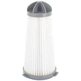 Pre-motor Cone Dust Filter - For Velo Go - Pacvac - 16.5cm (6.5")