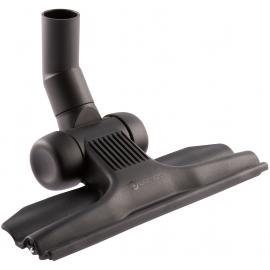 All Purpose Floor Tool - Vacpac - 28.5cm (11.25")