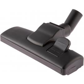 Combination Pedal Floor Tool - Pacvac - 26cm (10.25")
