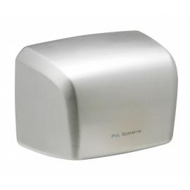 Hand Dryer - Eco  - DP1000S