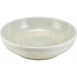 Coupe Bowl - Terra Porcelain - Pearl - 1.3L (45.75oz)