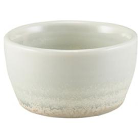 Ramekin - Terra Porcelain - Pearl - 7cl (2.5oz)