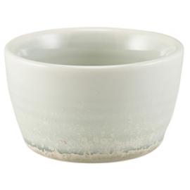 Ramekin - Terra Porcelain - Pearl - 13cl (4.5oz)