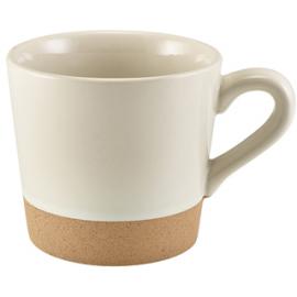Beverage Cup - Stoneware - Kava - 34cl (12oz)