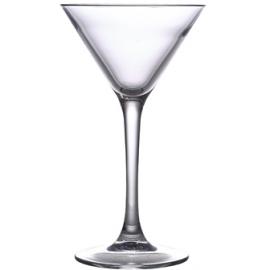 Martini Glass - 14cl (5oz)