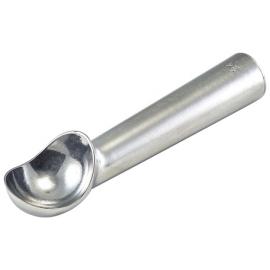 Ice Cream Dipper - Aluminium - Size 24 - 4.25cl (1.5oz)