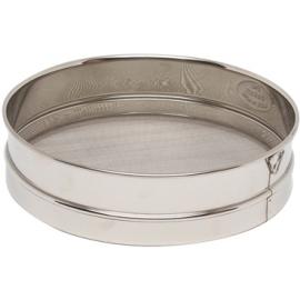 Flour Sieve - Economy - 28cm (11")