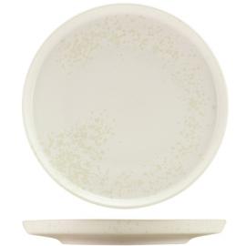 Coupe Plate - Sereno Porcelain - Alto - 21.5cm (8.5")